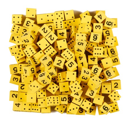 Koplow Games